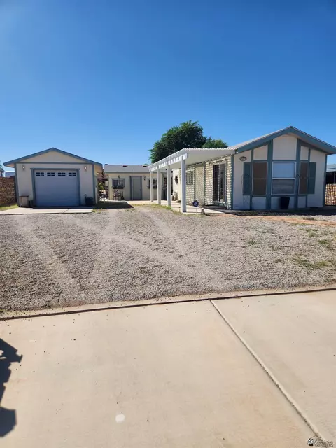 9649 E 36 St, Yuma, AZ 85367 photo 3