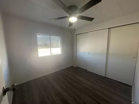 13420 E 44 St, Yuma, AZ 85367 photo 7