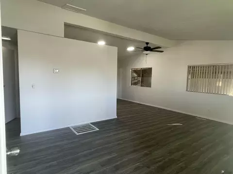 13420 E 44 St, Yuma, AZ 85367 photo 2
