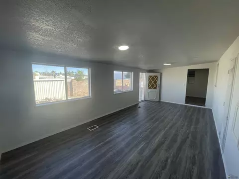13420 E 44 St, Yuma, AZ 85367 photo 18