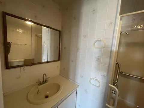 13420 E 44 St, Yuma, AZ 85367 photo 10