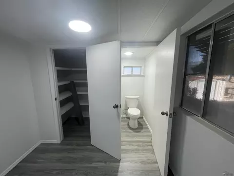 13420 E 44 St, Yuma, AZ 85367 photo 15
