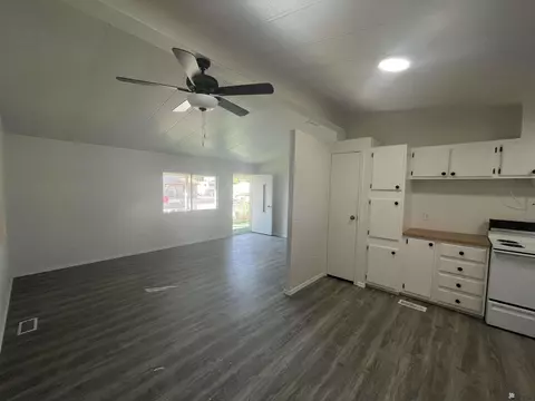 13420 E 44 St, Yuma, AZ 85367 photo 14