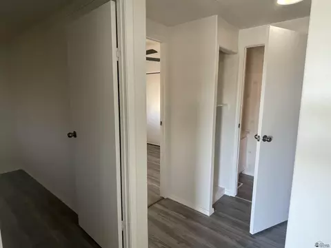 13420 E 44 St, Yuma, AZ 85367 photo 3