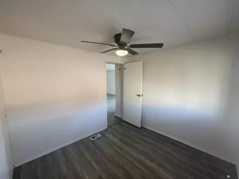 13420 E 44 St, Yuma, AZ 85367 photo 8