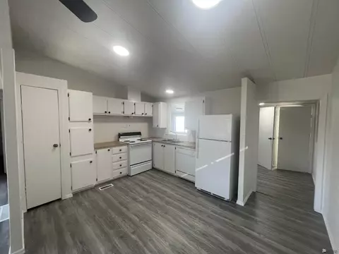 13420 E 44 St, Yuma, AZ 85367 photo 13