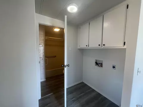 13420 E 44 St, Yuma, AZ 85367 photo 6