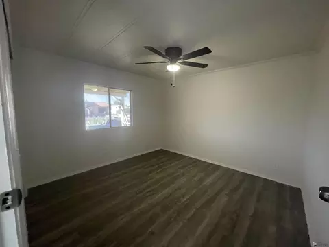 13420 E 44 St, Yuma, AZ 85367 photo 4