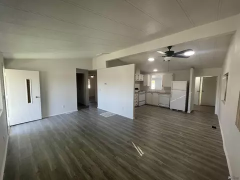 13420 E 44 St, Yuma, AZ 85367 photo 12