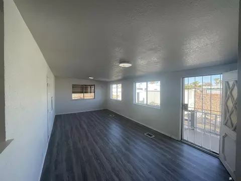 13420 E 44 St, Yuma, AZ 85367 photo 17