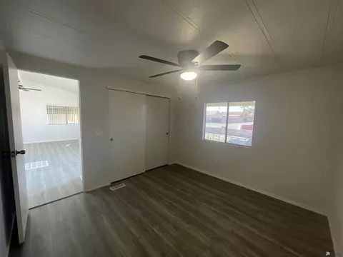 13420 E 44 St, Yuma, AZ 85367 photo 5
