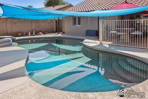 7818 E Topeka Pl, Yuma, AZ 85365 photo 36
