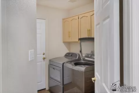 7818 E Topeka Pl, Yuma, AZ 85365 photo 23