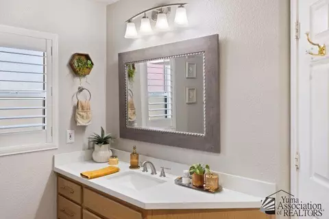 7818 E Topeka Pl, Yuma, AZ 85365 photo 16