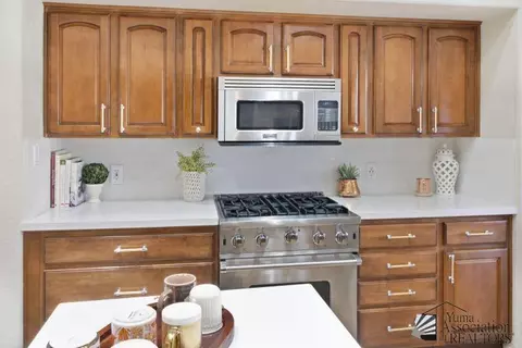 7818 E Topeka Pl, Yuma, AZ 85365 photo 9