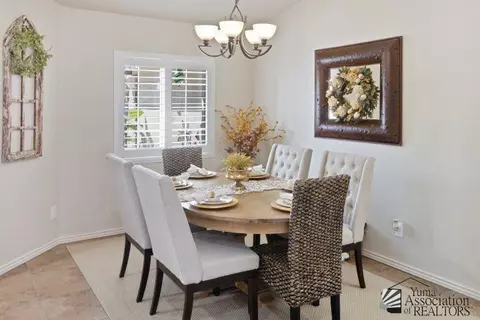 7818 E Topeka Pl, Yuma, AZ 85365 photo 13