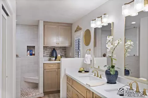 7818 E Topeka Pl, Yuma, AZ 85365 photo 21