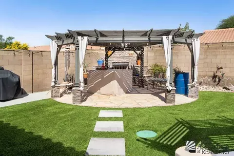 7818 E Topeka Pl, Yuma, AZ 85365 photo 39