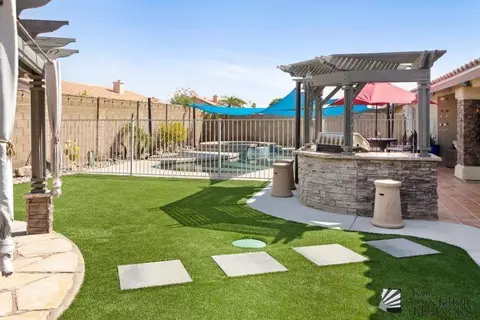 7818 E Topeka Pl, Yuma, AZ 85365 photo 32