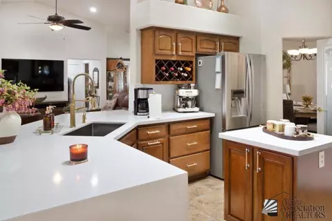 7818 E Topeka Pl, Yuma, AZ 85365 photo 10