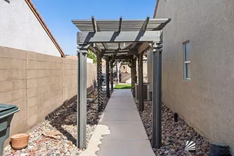 7818 E Topeka Pl, Yuma, AZ 85365 photo 29