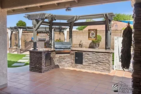 7818 E Topeka Pl, Yuma, AZ 85365 photo 38