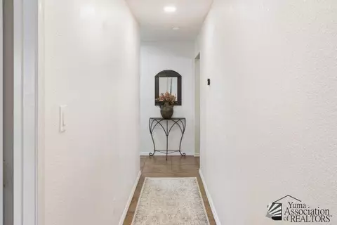 7818 E Topeka Pl, Yuma, AZ 85365 photo 17