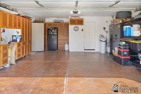 7818 E Topeka Pl, Yuma, AZ 85365 photo 27