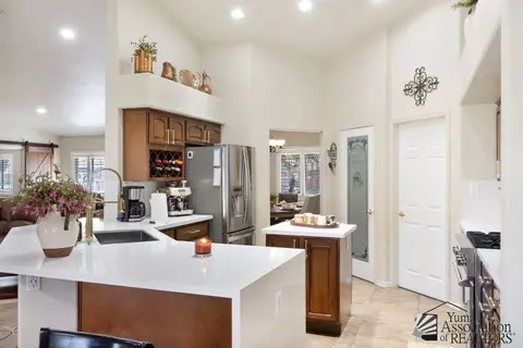 7818 E Topeka Pl, Yuma, AZ 85365 photo 12