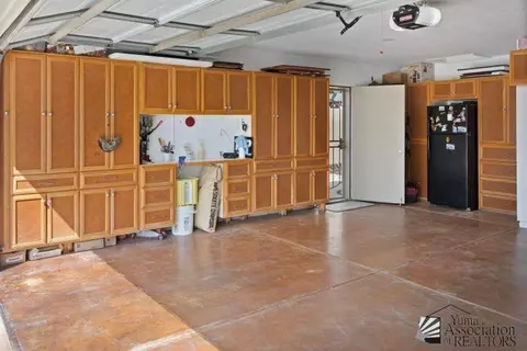 7818 E Topeka Pl, Yuma, AZ 85365 photo 26