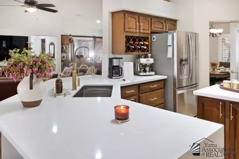 7818 E Topeka Pl, Yuma, AZ 85365 photo 11