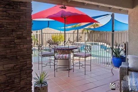 7818 E Topeka Pl, Yuma, AZ 85365 photo 37