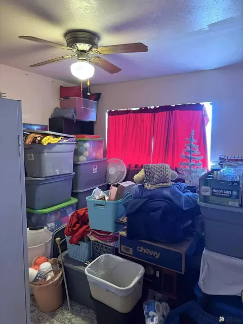 Other - 1310 E 25 Pl, Yuma, AZ 85365 photo 3 of 7