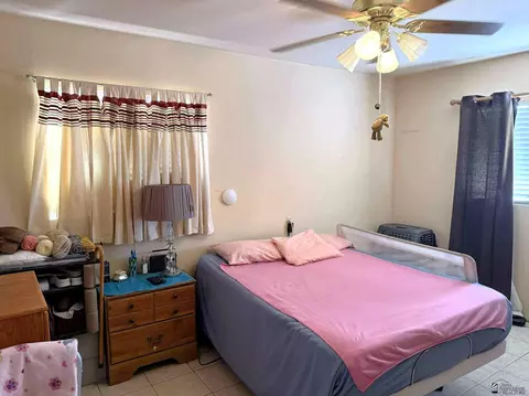 Bedroom - 1310 E 25 Pl, Yuma, AZ 85365 photo 1 of 3