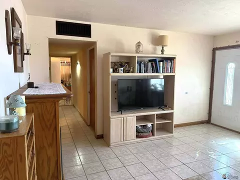Other - 1310 E 25 Pl, Yuma, AZ 85365 photo 2 of 7
