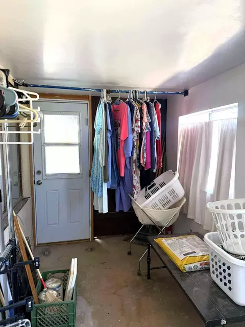 Other - 1310 E 25 Pl, Yuma, AZ 85365 photo 5 of 7