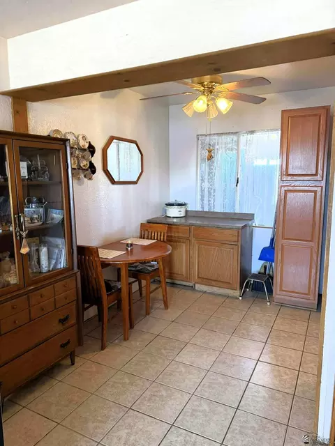Kitchen - 1310 E 25 Pl, Yuma, AZ 85365 photo 1 of 3