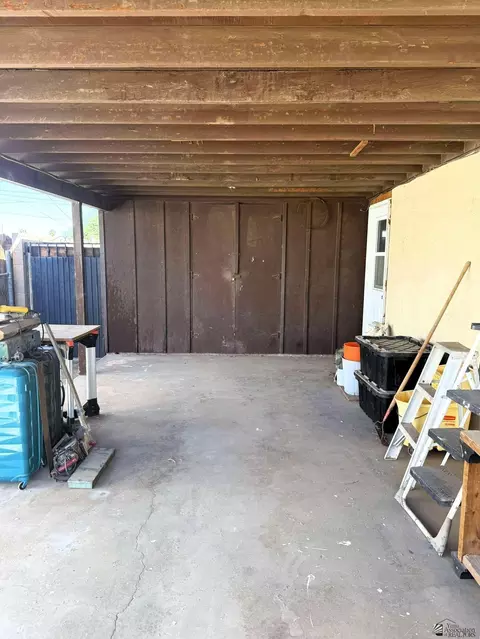 Other - 1310 E 25 Pl, Yuma, AZ 85365 photo 6 of 7