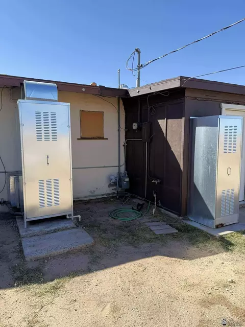 Other - 1310 E 25 Pl, Yuma, AZ 85365 photo 7 of 7
