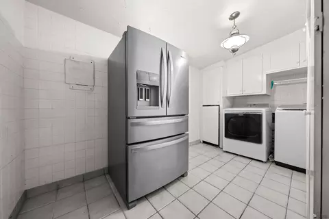 Other - 256 E 26 St, Yuma, AZ 85364 photo 2 of 4