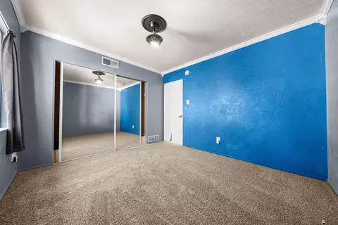 Bedroom - 256 E 26 St, Yuma, AZ 85364 photo 4 of 6