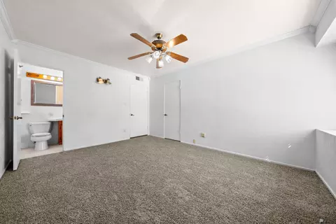 Bedroom - 256 E 26 St, Yuma, AZ 85364 photo 6 of 6