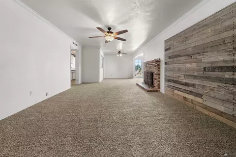 Living - 256 E 26 St, Yuma, AZ 85364 photo 3 of 7