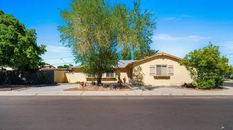 Other - 256 E 26 St, Yuma, AZ 85364 photo 1 of 4