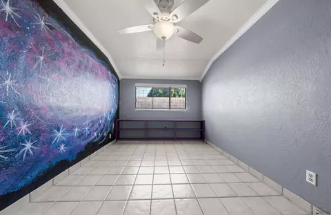 Bedroom - 256 E 26 St, Yuma, AZ 85364 photo 1 of 6