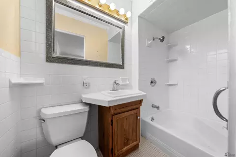 Bath - 256 E 26 St, Yuma, AZ 85364 photo 2 of 2
