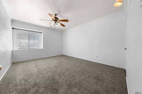 Bedroom - 256 E 26 St, Yuma, AZ 85364 photo 2 of 6