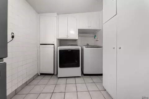 Other - 256 E 26 St, Yuma, AZ 85364 photo 3 of 4
