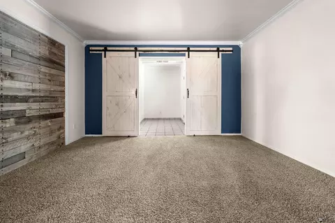 Living - 256 E 26 St, Yuma, AZ 85364 photo 1 of 7