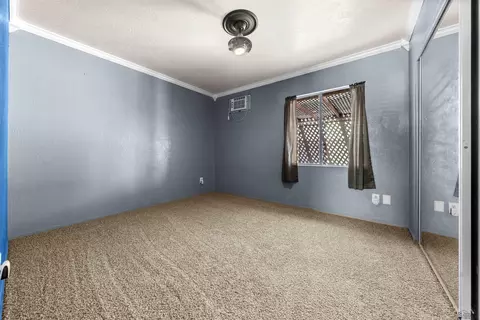Bedroom - 256 E 26 St, Yuma, AZ 85364 photo 3 of 6